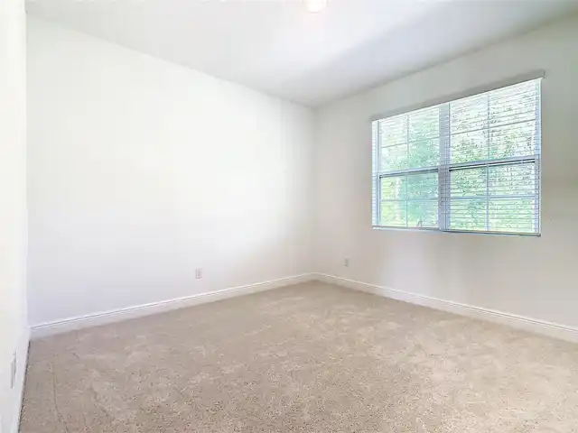Listing Photo 37