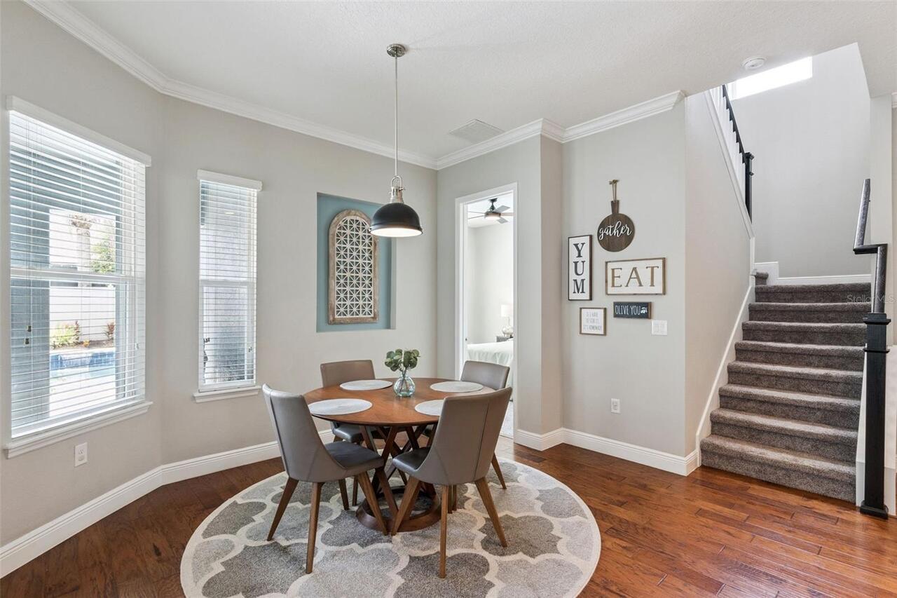 Listing Photo 11