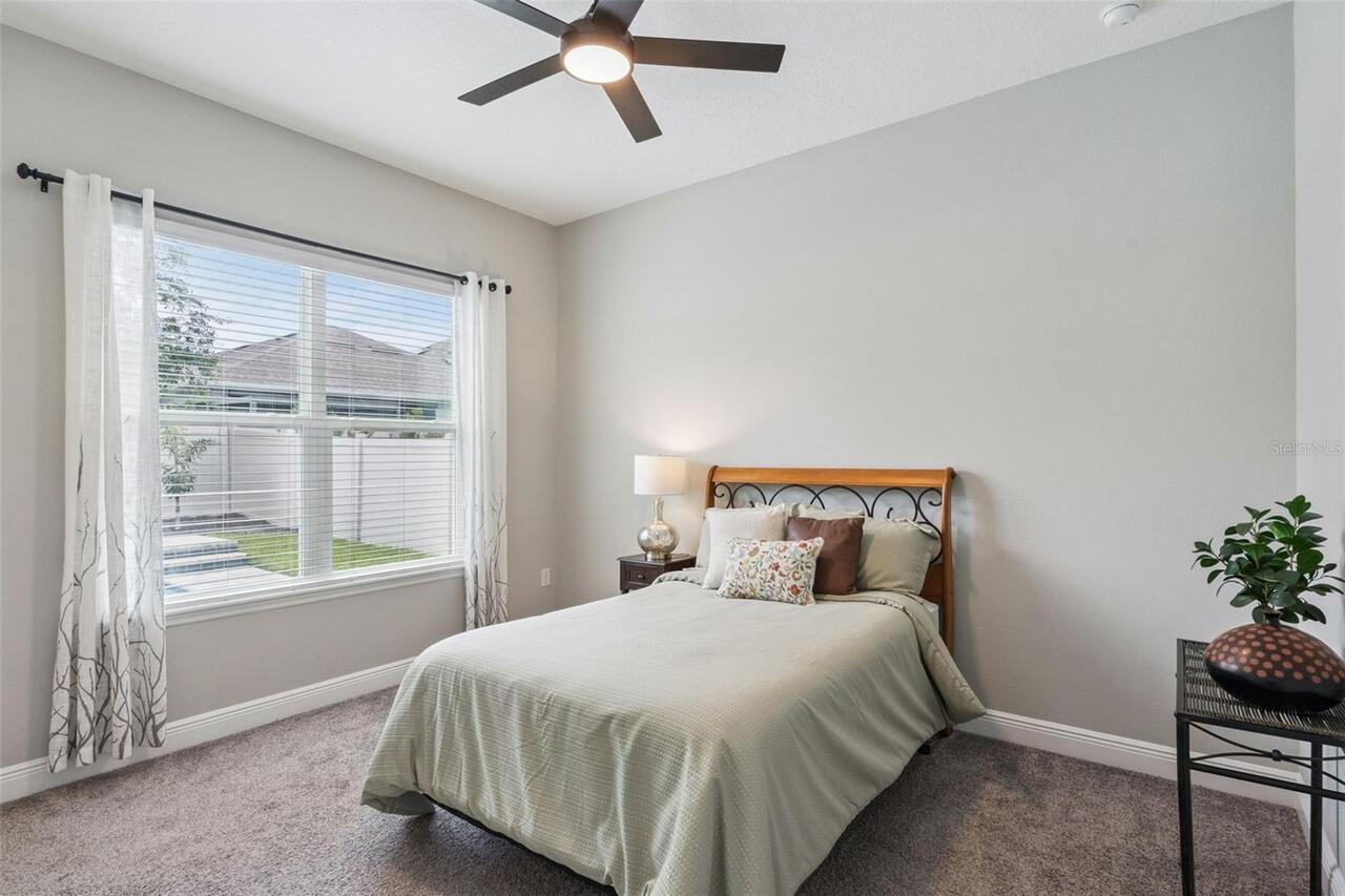 Listing Photo 23