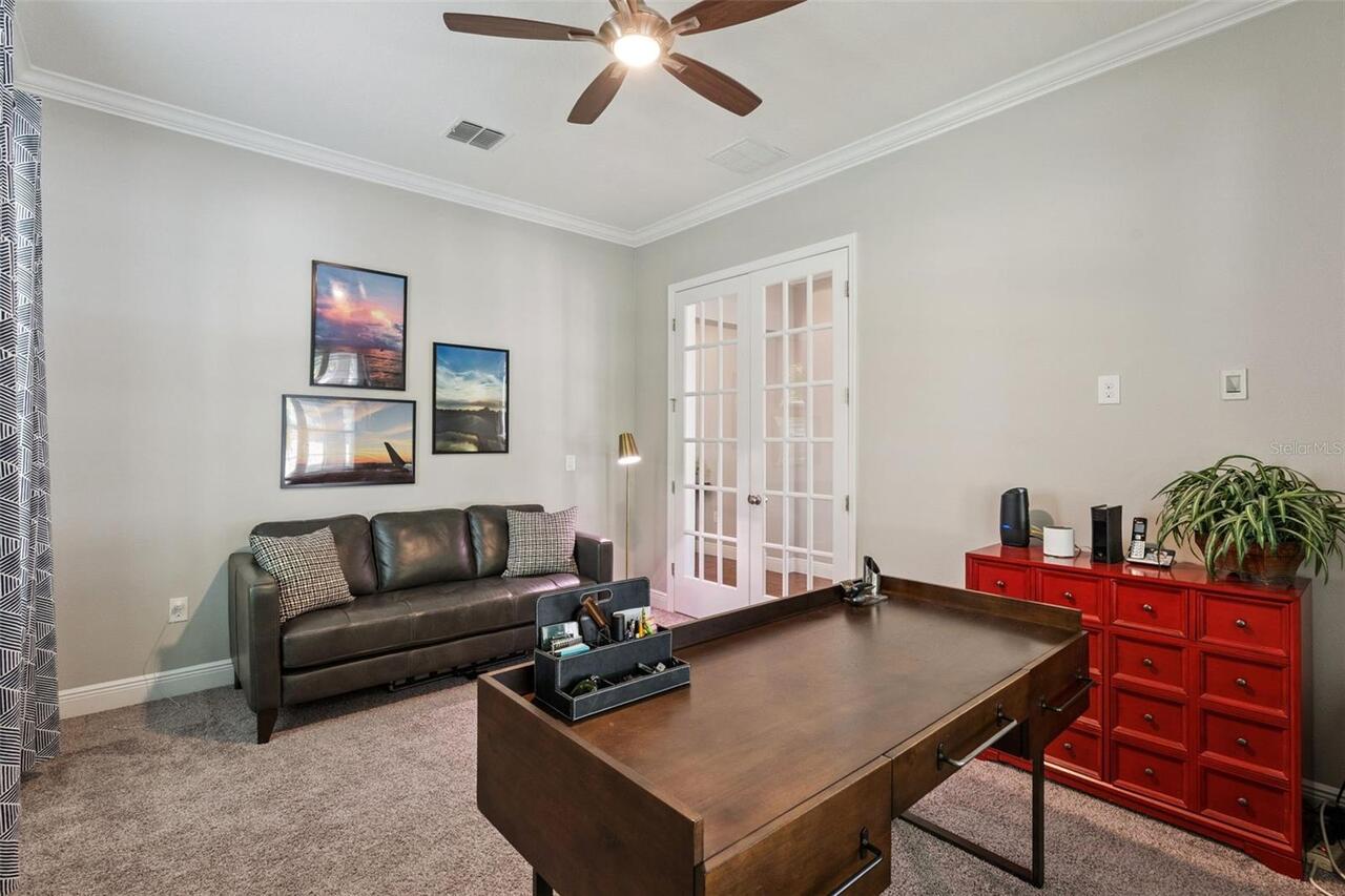 Listing Photo 28