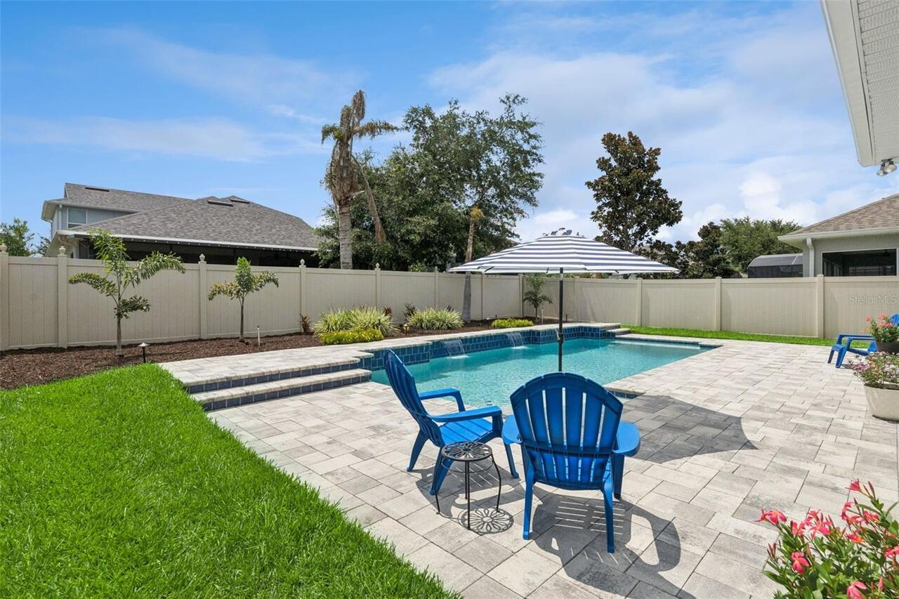 Listing Photo 43