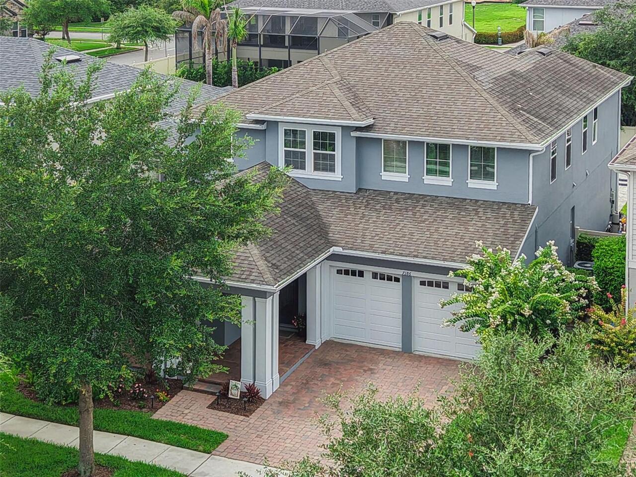 Listing Photo 45