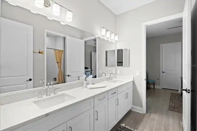 Listing Photo 45