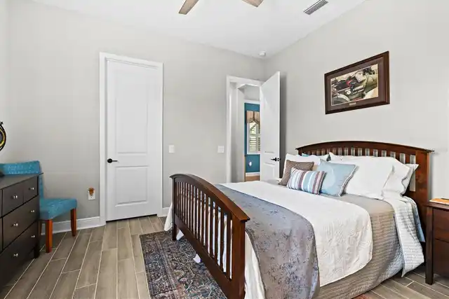 Listing Photo 47