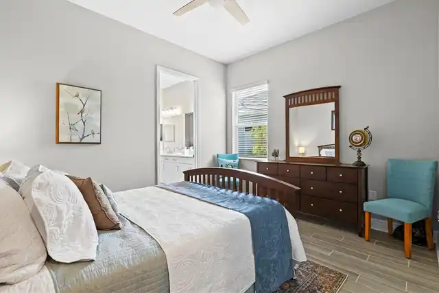 Listing Photo 48