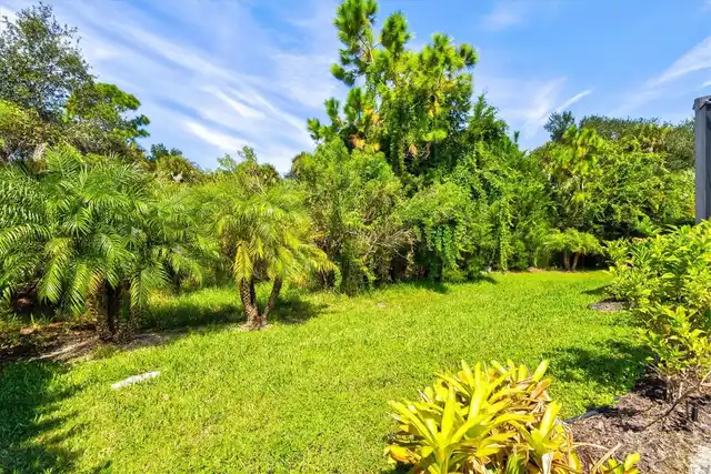 Listing Photo 74
