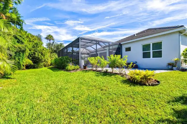 Listing Photo 75