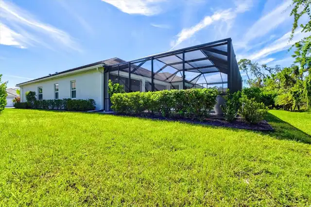 Listing Photo 92