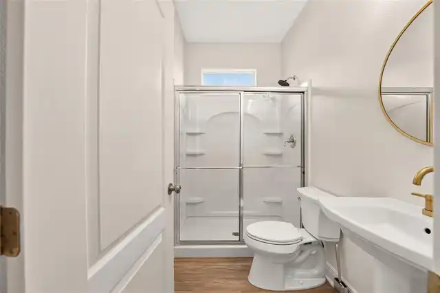 Listing Photo 20