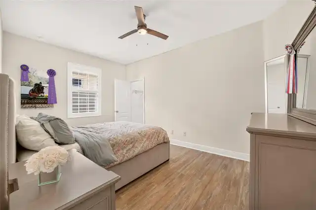 Listing Photo 24