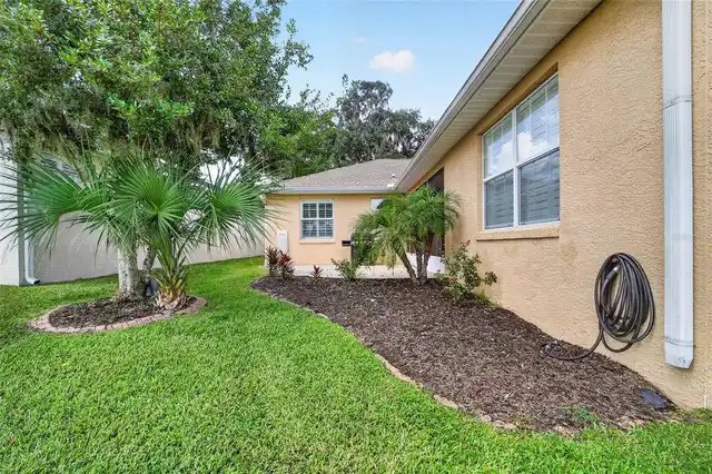 Listing Photo 32