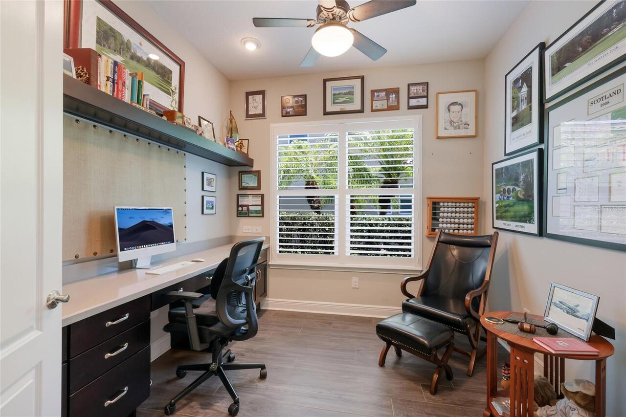 Listing Photo 17