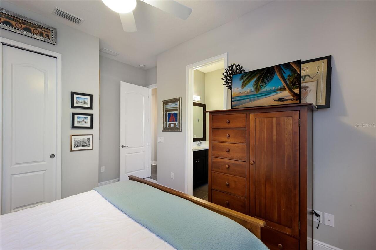 Listing Photo 27
