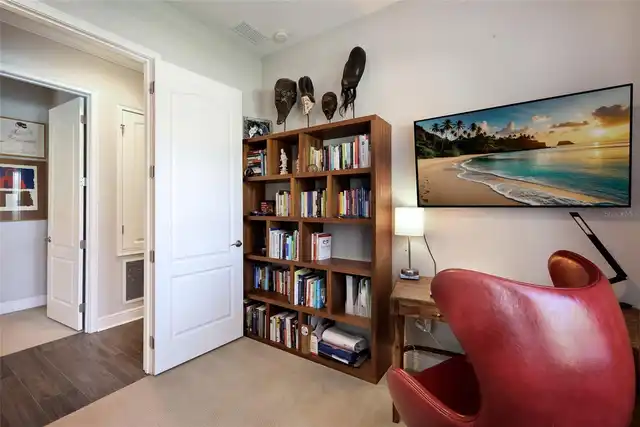 Listing Photo 25
