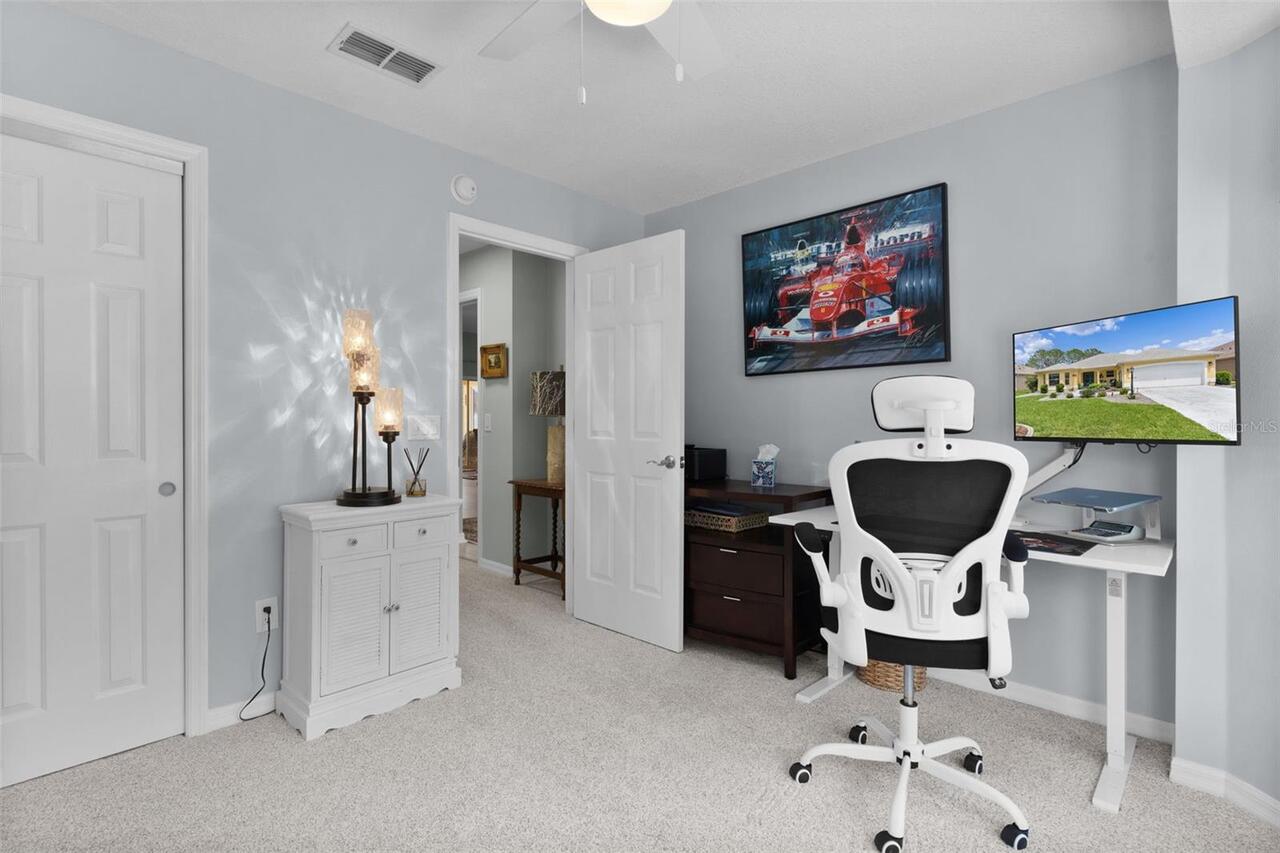 Listing Photo 23