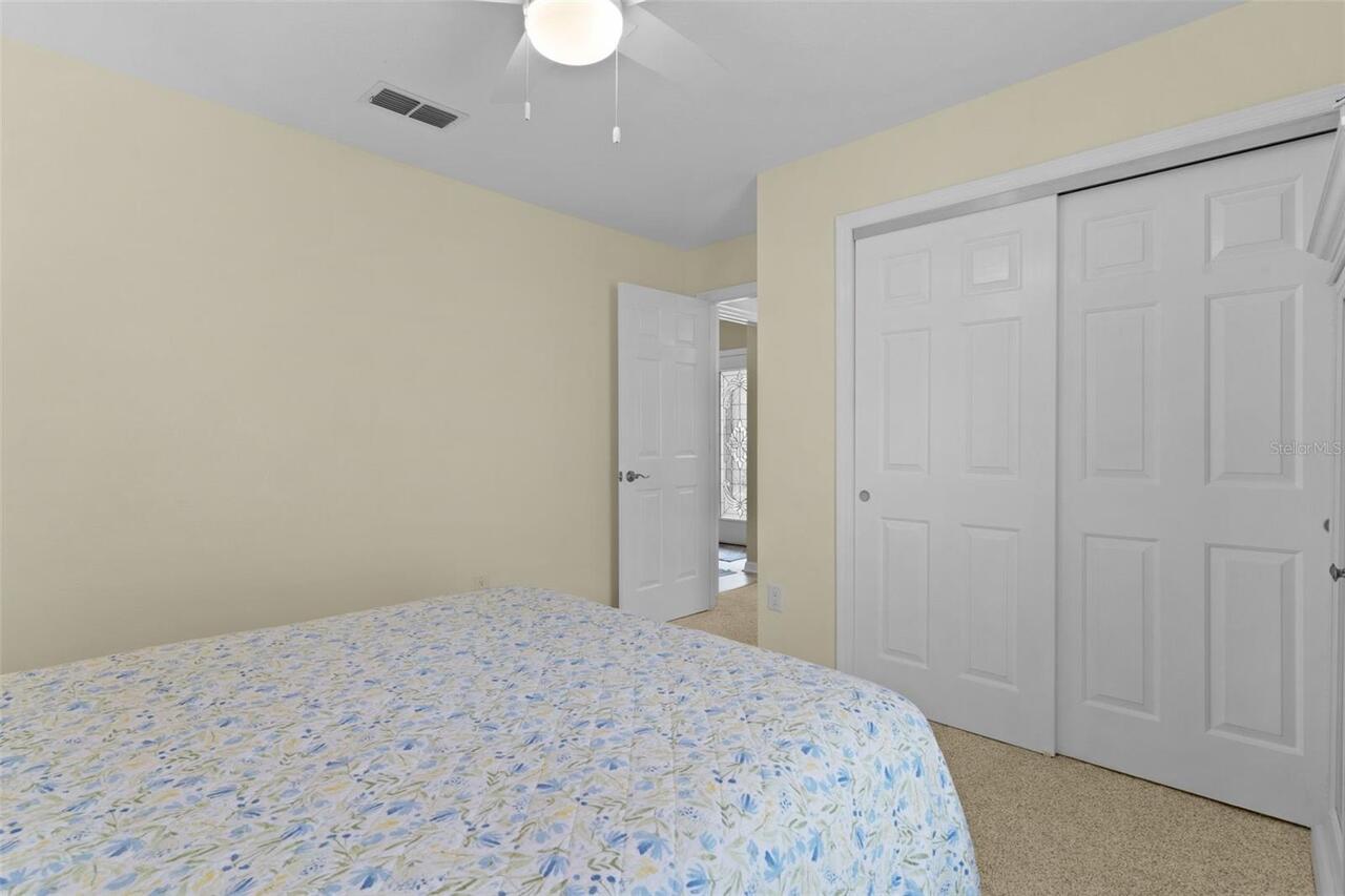 Listing Photo 26