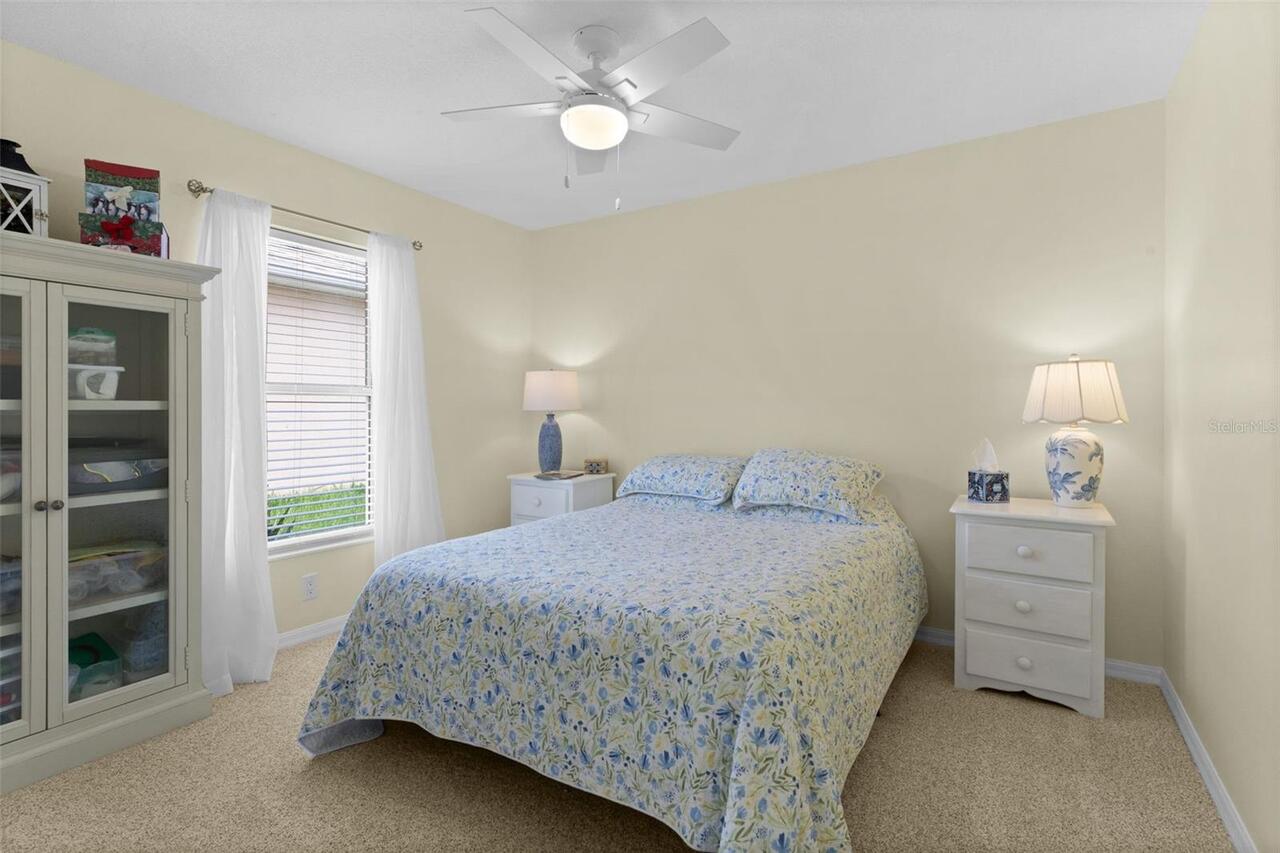 Listing Photo 27