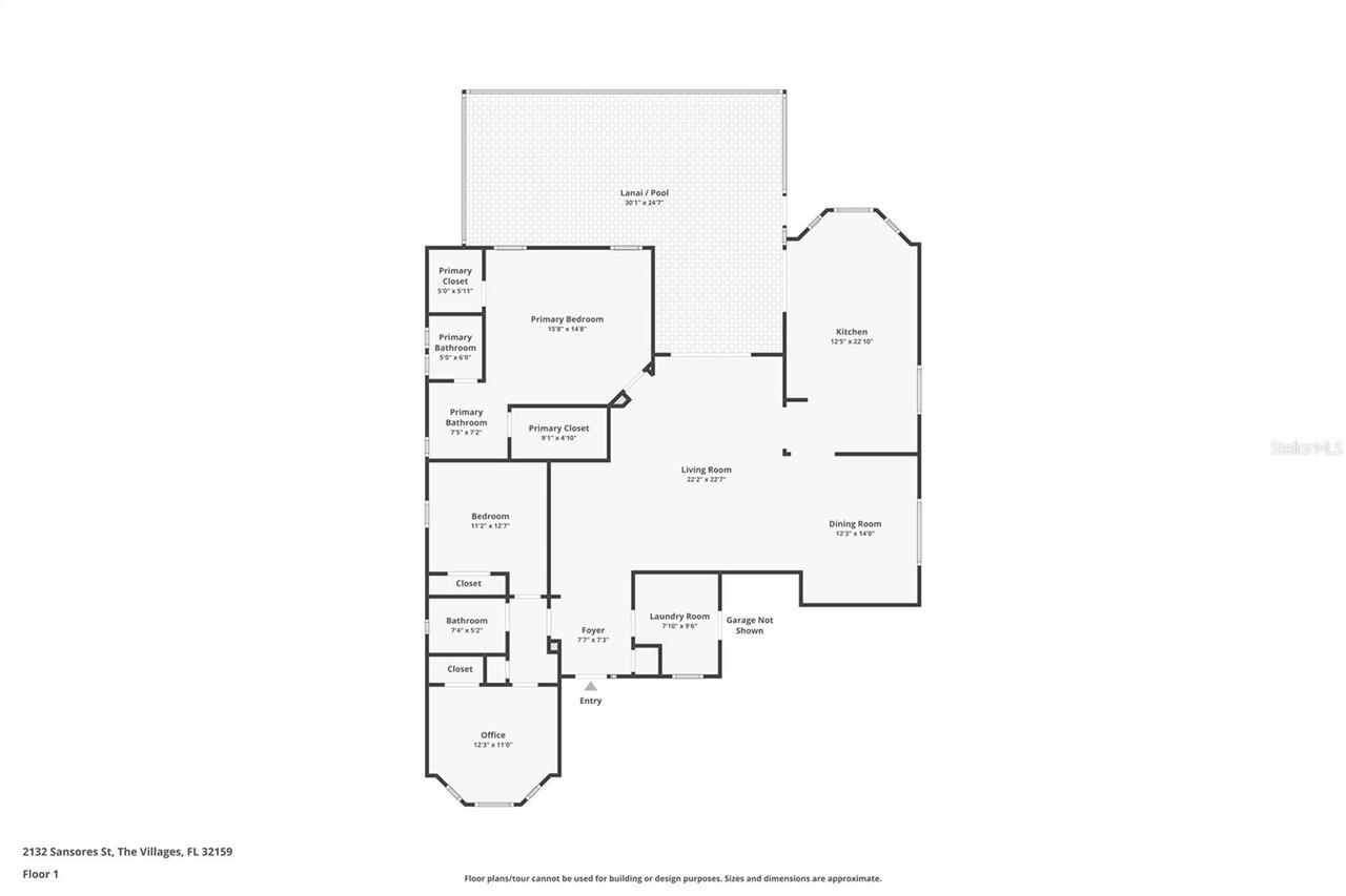 Listing Photo 45
