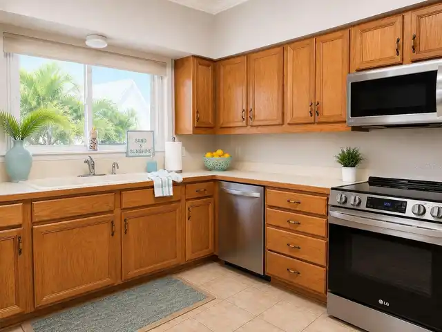 Listing Photo 11