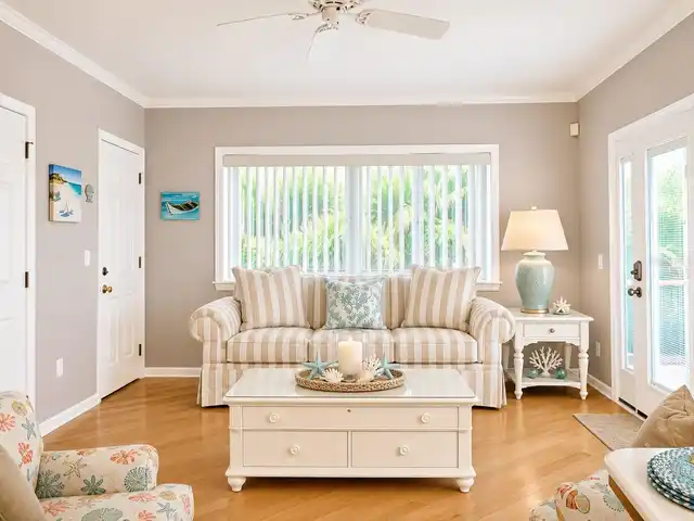 Listing Photo 15
