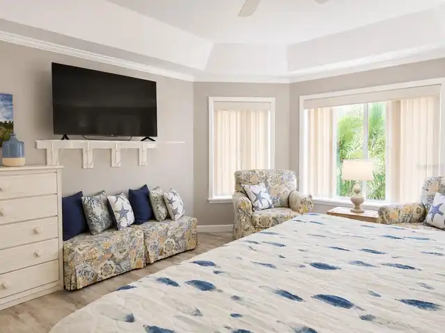 Listing Photo 17