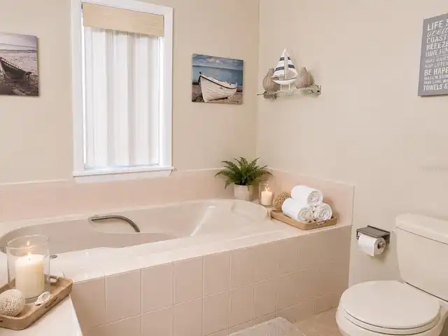 Listing Photo 20