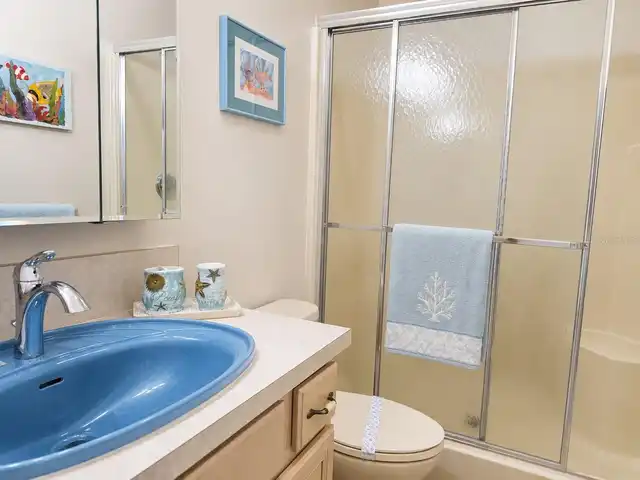 Listing Photo 25