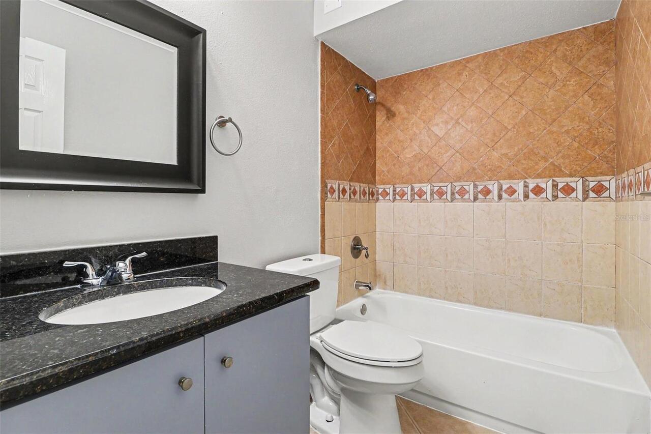 Listing Photo 13