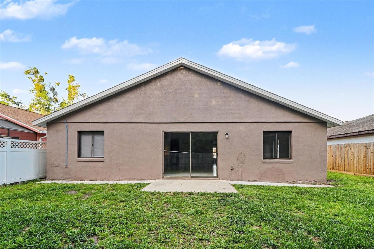 Listing Photo 15