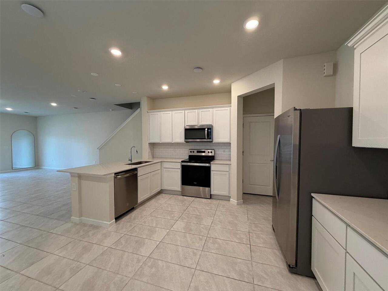 Listing Photo 5