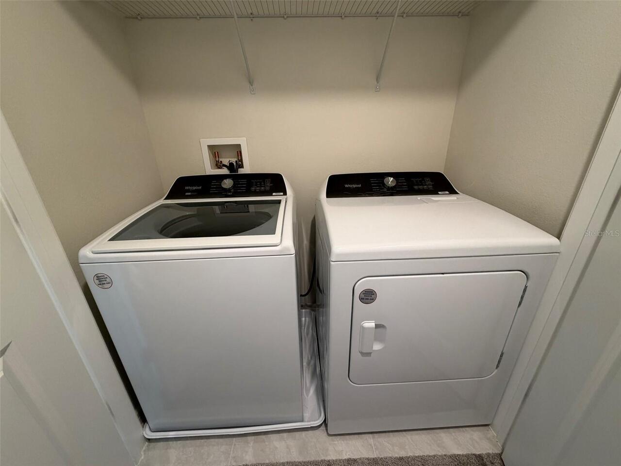 Listing Photo 16