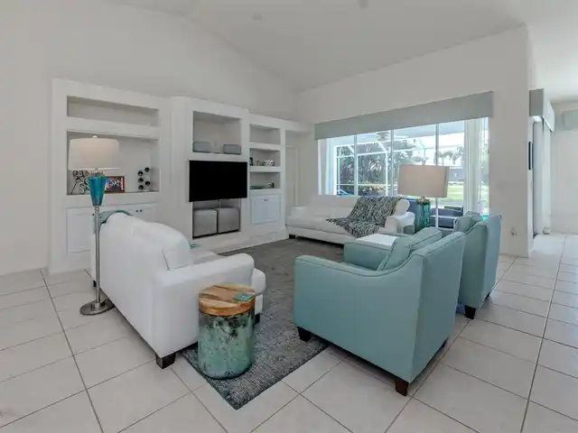Listing Photo 6