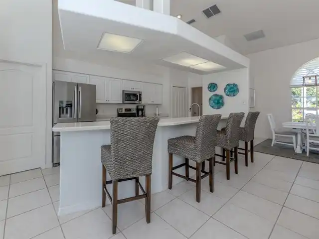 Listing Photo 13