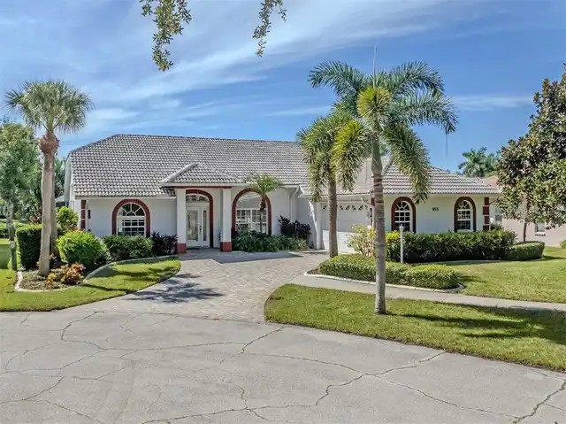 Listing Photo 39