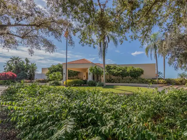 Listing Photo 53