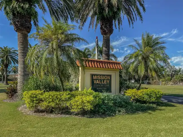 Listing Photo 57