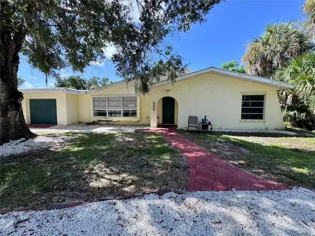 Listing Photo 25