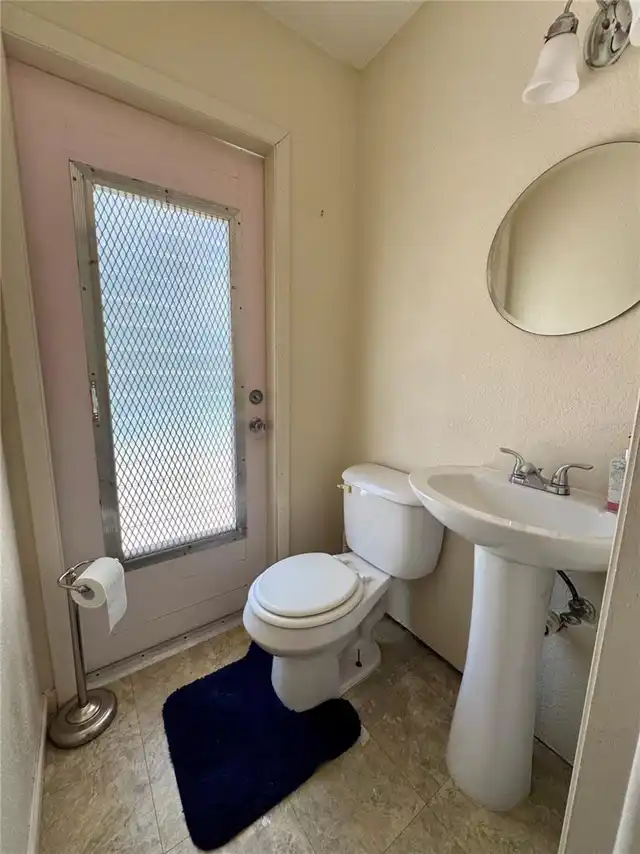Listing Photo 22