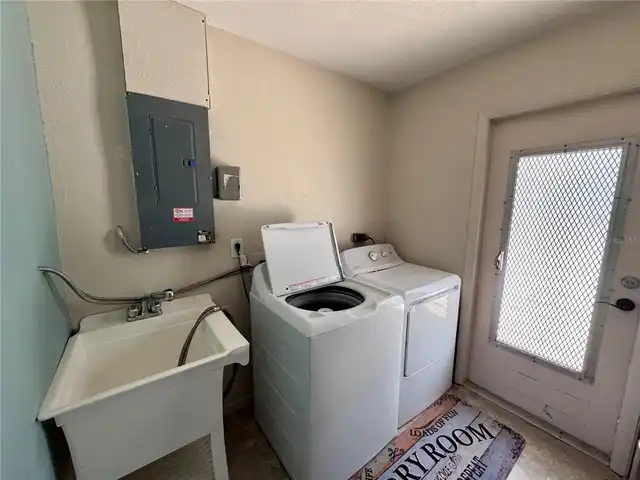 Listing Photo 23
