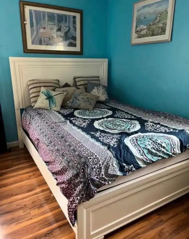 Listing Photo 19