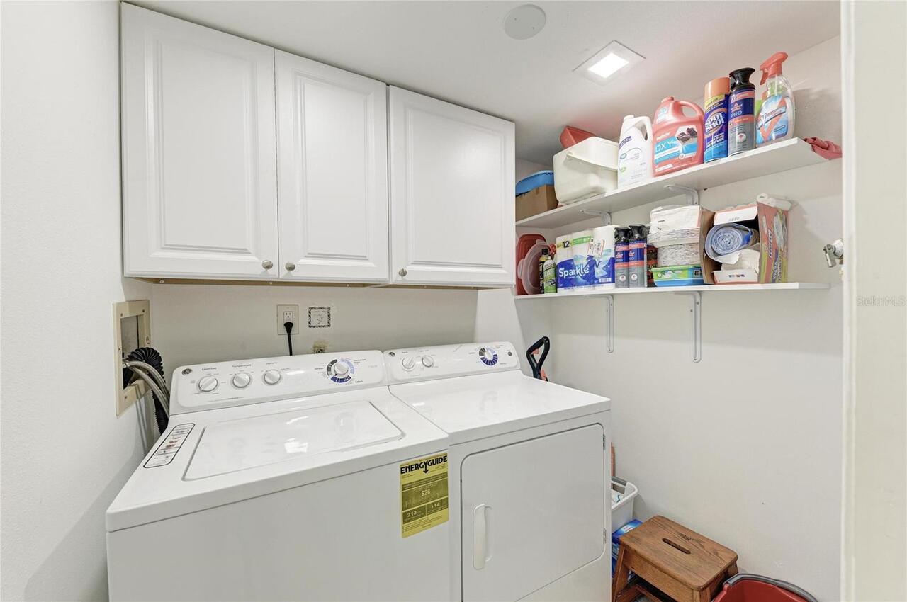 Listing Photo 10