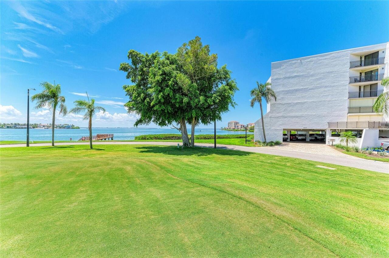 Listing Photo 32