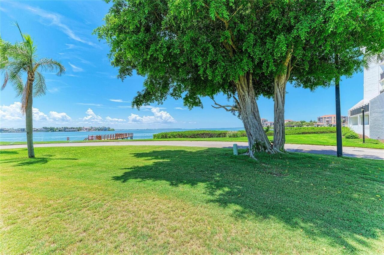Listing Photo 34