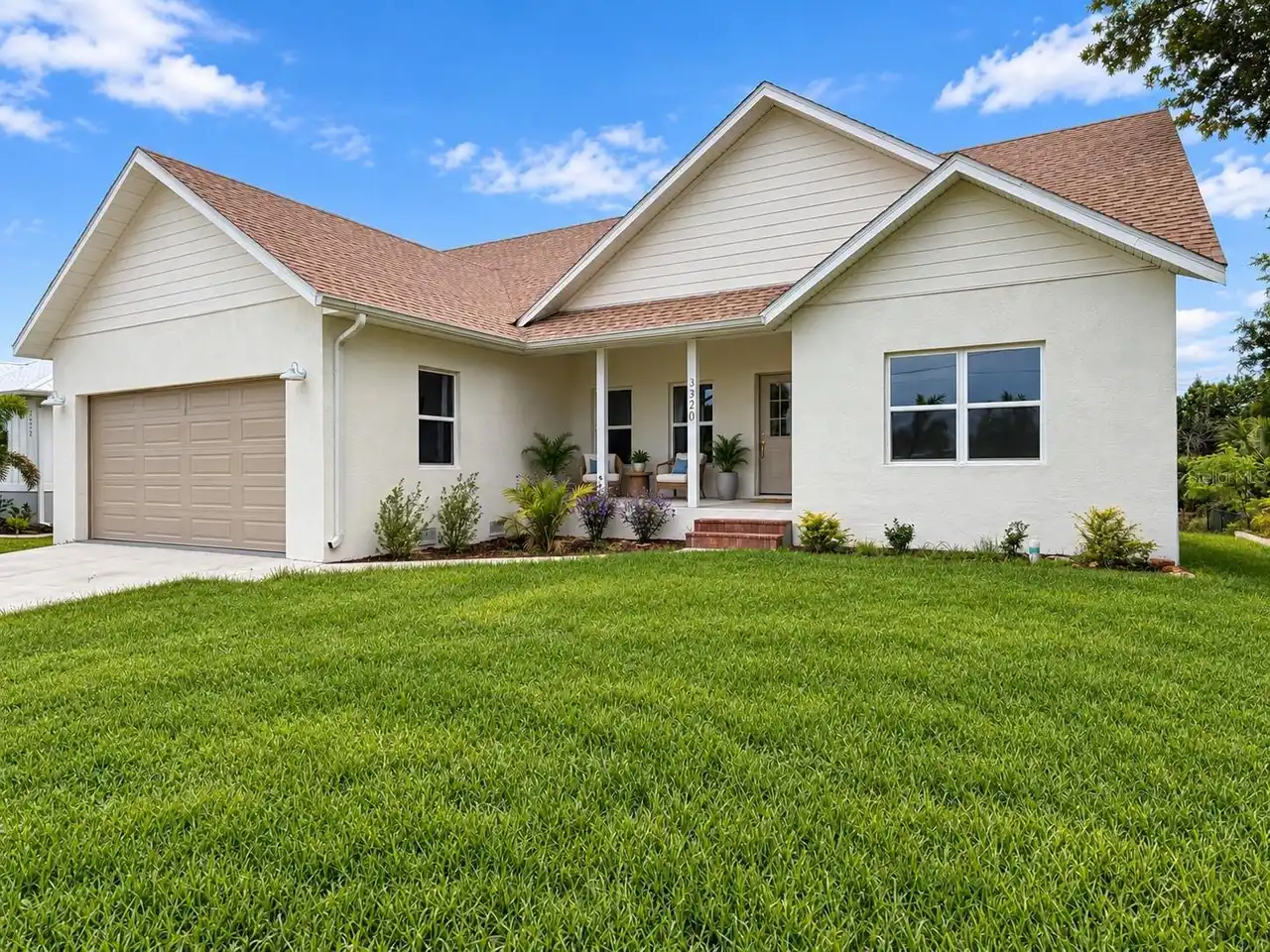 View Listing