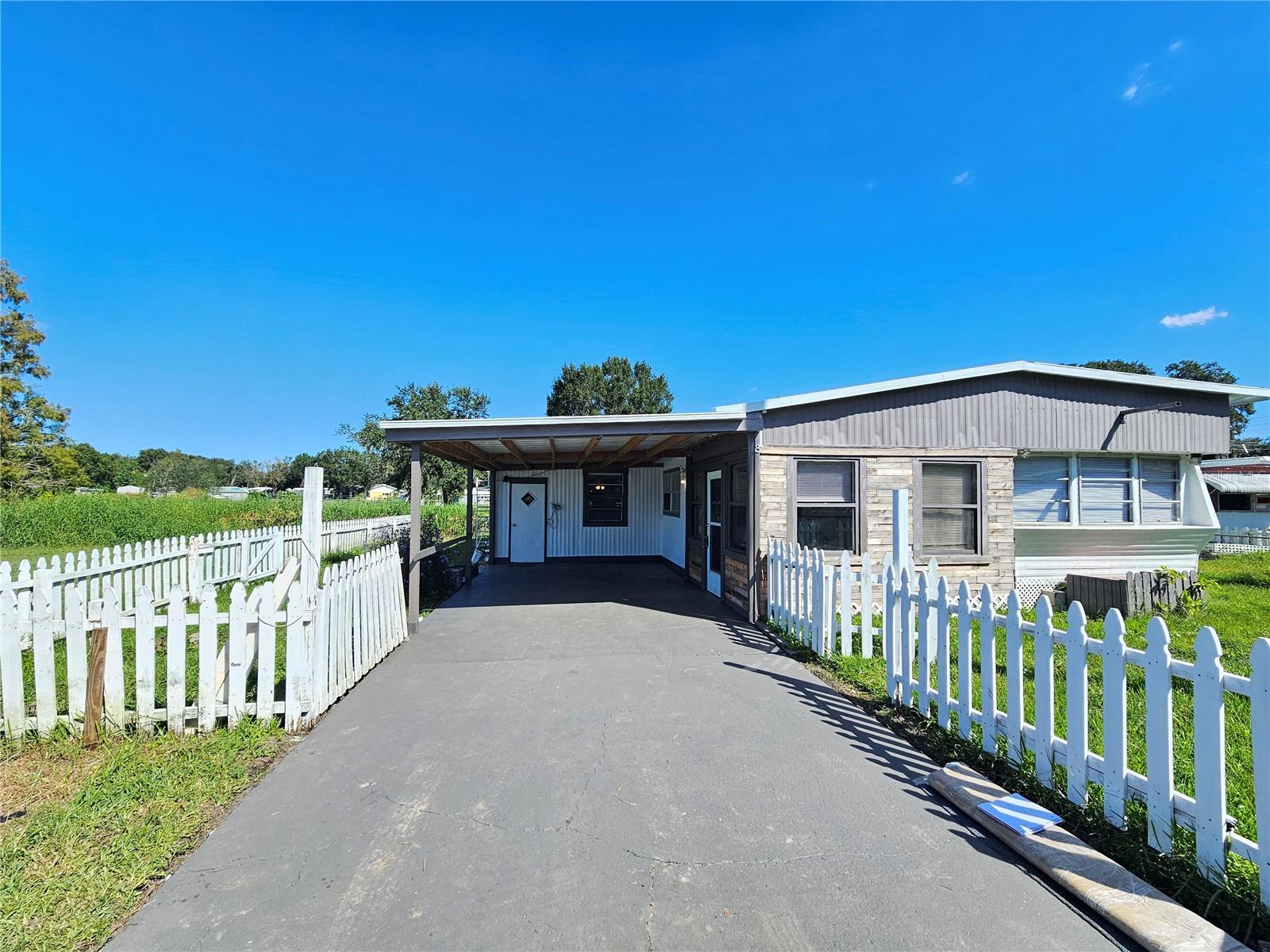 Lakeland Real Estate