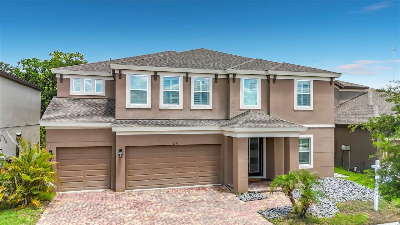 Riverview Real Estate
