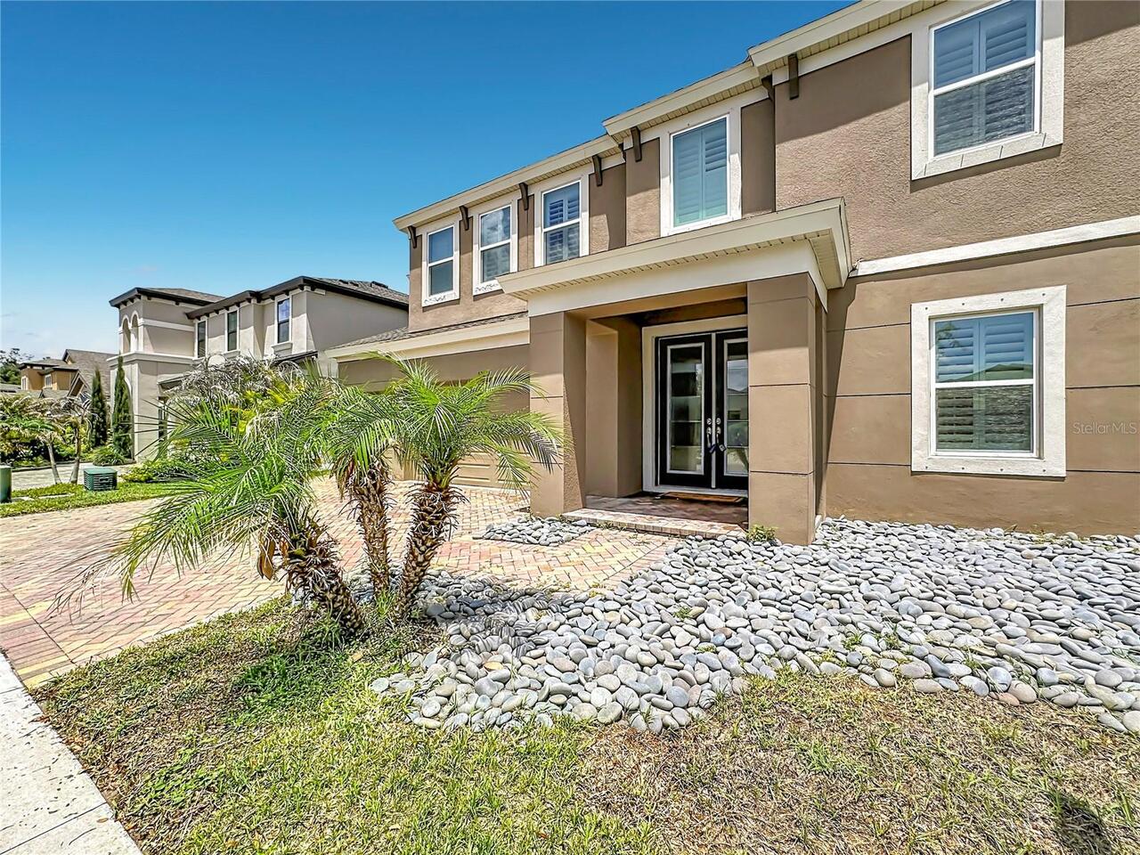 Listing Photo 29