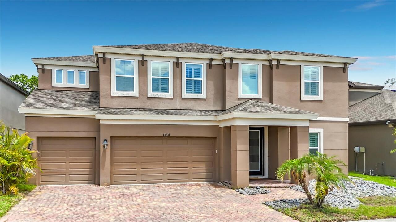 Listing Photo 31
