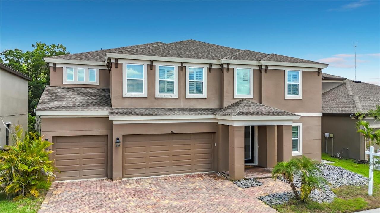 Listing Photo 32