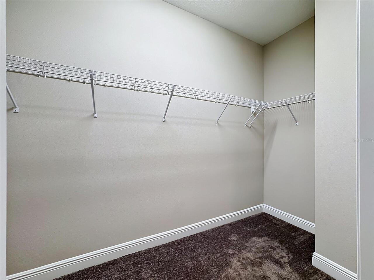 Listing Photo 38